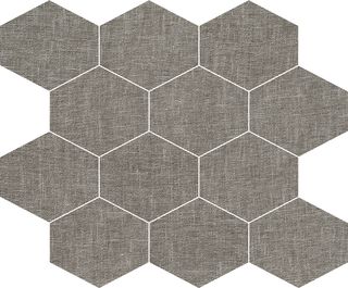 Декор Turtle Glace  32*35.8