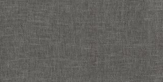 Керамогранит Fumèe 30*60