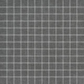 Мозаика Mosaico Fumèe  30*30