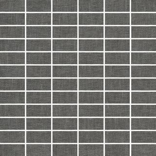 Мозаика Mattoncino Fumèe 30*30