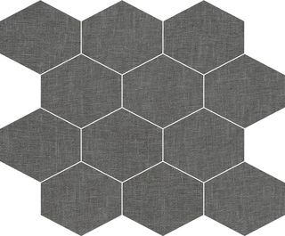 Декор Turtle Fumèe 32*35.8