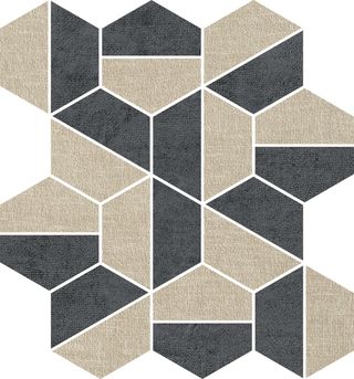 Mirage Reve Hornet Mix