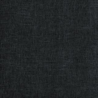 Керамогранит Nuit Lino 60*60