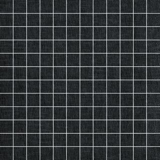 Мозаика Mosaico Nuit  30*30