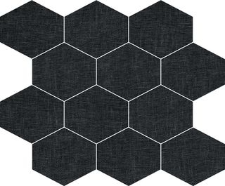 Декор Turtle Nuit  32*35.8