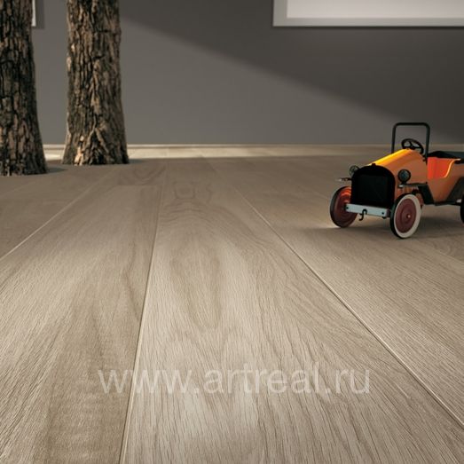 Керамогранит Mirage Signature в интерьере