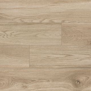 Керамогранит Artico Radiale 30*120