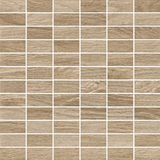 Мозаика Mattoncino Artico 30*30