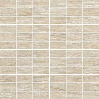 Мозаика Mattoncino Magnolia 30*3