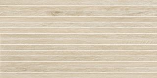 Декор Stick Magnolia 30*60