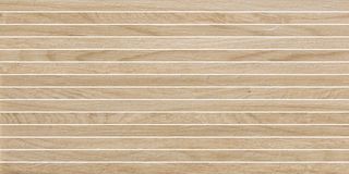 Декор Stick Alpine 30*60