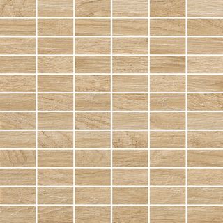 Мозаика Mattoncino Alpine 30*30