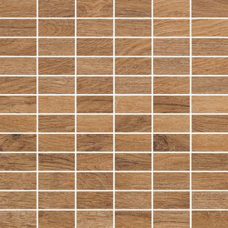 Мозаика Mattoncino Havana 30*30