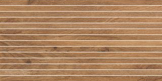 Декор Stick Havana  30*60