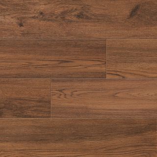 Керамогранит Dakota Radiale 30*120