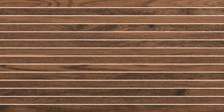 Декор Stick Dakota  30*60