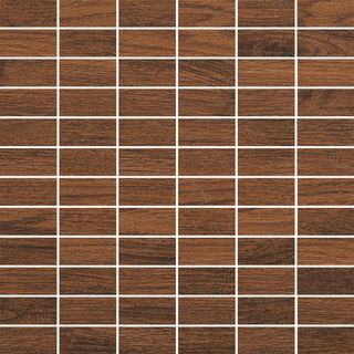 Мозаика Mattoncino Dakota 30*30