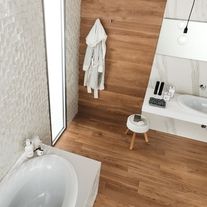 Керамогранит Mirage Signature