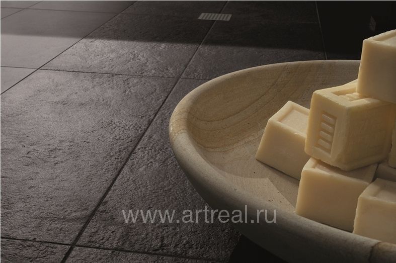 Mirage Stones 2.0 Керамогранит Mirage Stones 2.0 в интерьере