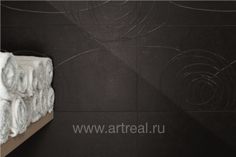 Mirage Stones 2.0 Керамогранит Mirage Stones 2.0 в интерьере