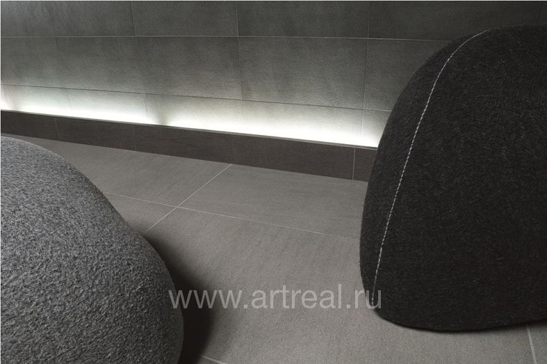 Mirage Stones 2.0 Керамогранит Mirage Stones 2.0 в интерьере