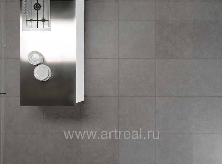 Mirage Stones 2.0 Керамогранит Mirage Stones 2.0 в интерьере