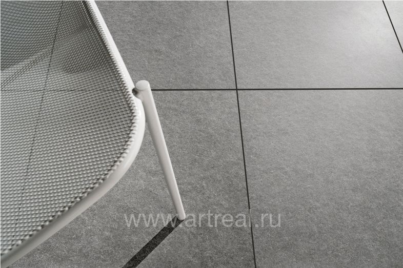 Mirage Stones 2.0 Керамогранит Mirage Stones 2.0 в интерьере