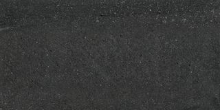 Керамогранит Basaltina Nera Fiammata 30*60