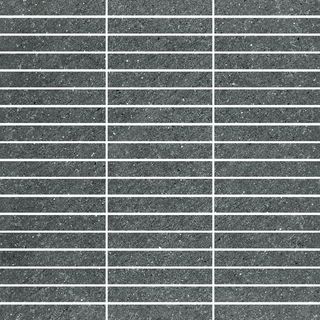 Мозаика Tribend Basaltina Grigia 30*30