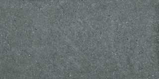 Керамогранит Basaltina Grigia Fiammata 30*60
