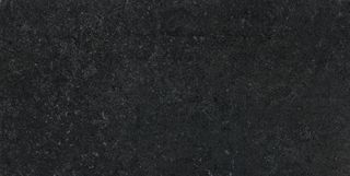 Керамогранит Pietra Celtica Fiammata 30*60