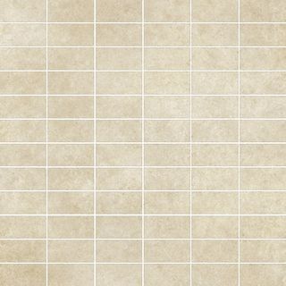 Мозаика Mattoncino Pietrachiara 30*30