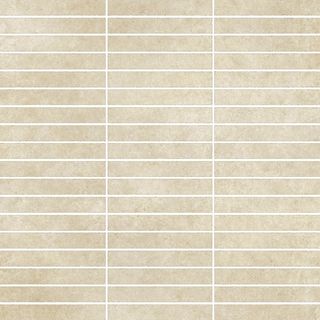 Мозаика Tribend Pietrachiara 30*30