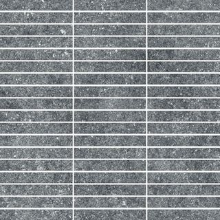 Мозаика Tribend Pierre B. Sablèe 30*30