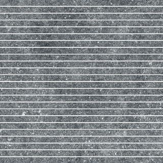 Декор Dec Pierre B. Sablèe  30*30