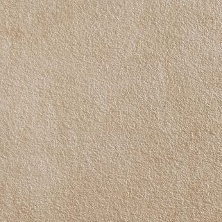 Керамогранит Chambrod ST 90*90