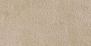 Керамогранит Chambrod ST 60*120