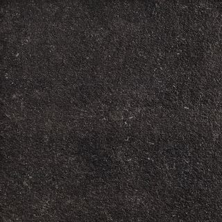 Керамогранит Pierre Bleue ST 90*90