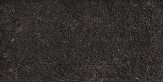 Керамогранит Pierre Bleue ST 60*120