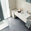 Керамогранит Mirage Stones 2.0 в интерьере