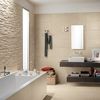Керамогранит Mirage Stones 2.0 в интерьере