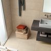Керамогранит Mirage Stones 2.0 в интерьере