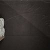 Керамогранит Mirage Stones 2.0 в интерьере