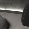 Керамогранит Mirage Stones 2.0 в интерьере
