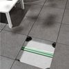 Керамогранит Mirage Stones 2.0 в интерьере