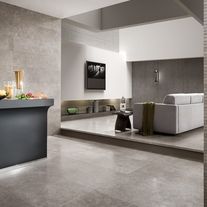 Керамогранит Mirage Tribeca