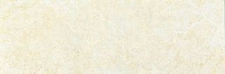 Piemme (Valentino) Crystal Marble настенная плитка Crema Marfil 30*90