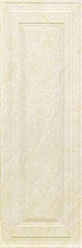 Piemme (Valentino) Crystal Marble декор Crema Marfil Boiserie 30*90
