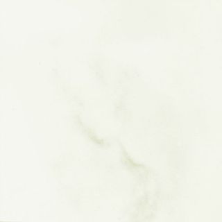 Piemme (Valentino) Crystal Marble Pavimento Biancospino