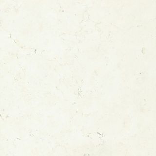 Piemme (Valentino) Crystal Marble Pavimento Biancone